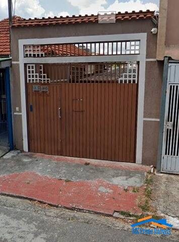 Casa, 4 quartos, 200 m² - Foto 3