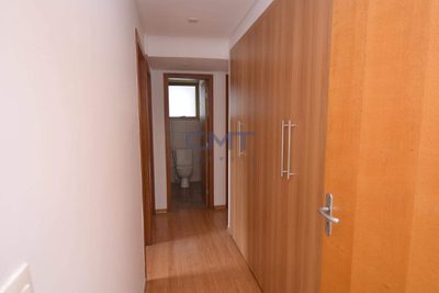 Apartamento, 4 quartos, 120 m² - Foto 3