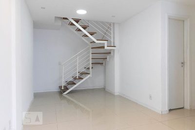 Cobertura, 3 quartos, 135 m² - Foto 4