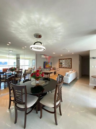Apartamento, 3 quartos, 92 m² - Foto 1