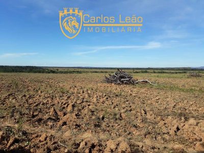 Terreno, 10000000 m² - Foto 4