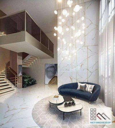 Apartamento, 3 quartos, 115 m² - Foto 4