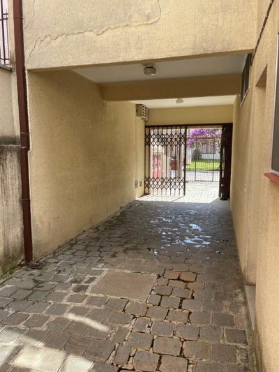 Apartamento, 3 quartos, 100 m² - Foto 3
