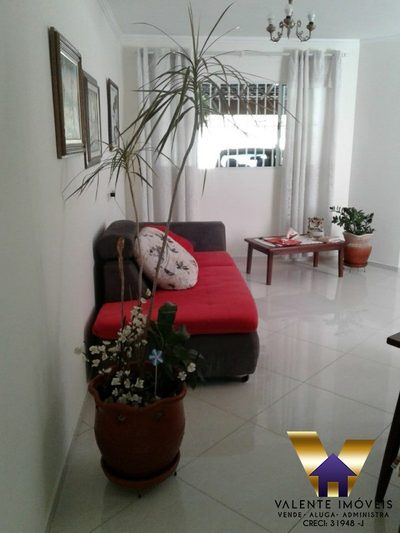 Casa, 2 quartos - Foto 3