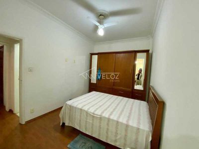 Apartamento, 2 quartos, 64 m² - Foto 1