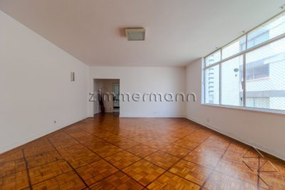 Apartamento, 2 quartos, 115 m² - Foto 5