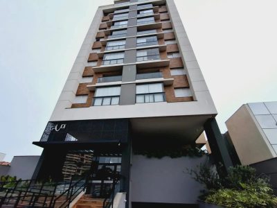 Apartamento, 3 quartos, 68 m² - Foto 1