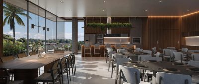 Terreno, 300 m² - Foto 5