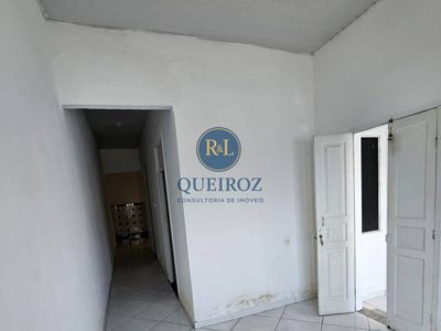 Casa, 2 quartos, 90 m² - Foto 2