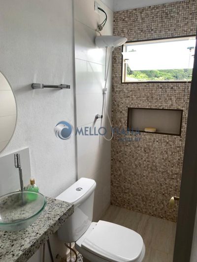Chácara, 2 quartos - Foto 4