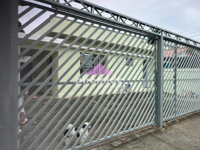 Casa, 3 quartos, 250 m² - Foto 4