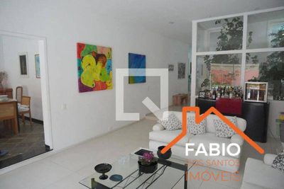 Casa de Condomínio, 7 quartos - Foto 3