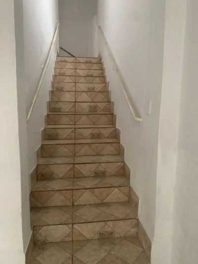 Casa, 2 quartos, 102 m² - Foto 5