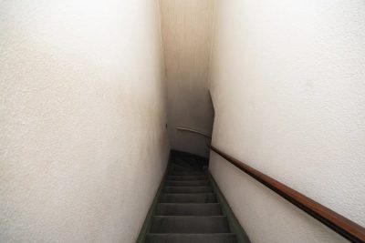 Sobrado, 2 quartos, 92 m² - Foto 2