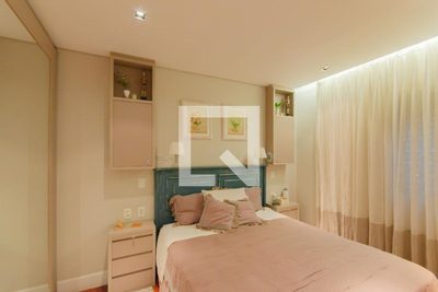 Apartamento, 2 quartos, 75 m² - Foto 5