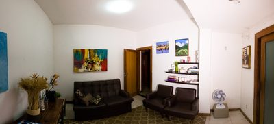 Loja-Salão, 401 m² - Foto 5
