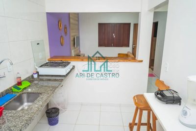 Hotel, 8 quartos, 270 m² - Foto 5