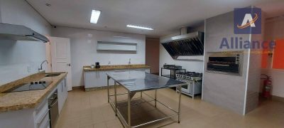 Loteamento e Condomínio, 893 m² - Foto 4