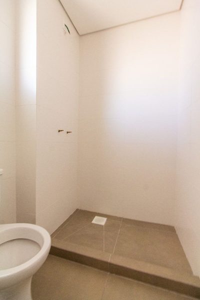 Apartamento, 2 quartos, 79 m² - Foto 2