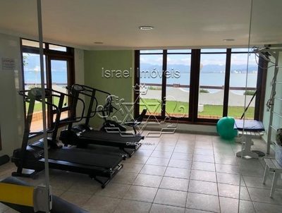 Apartamento, 2 quartos, 65 m² - Foto 5