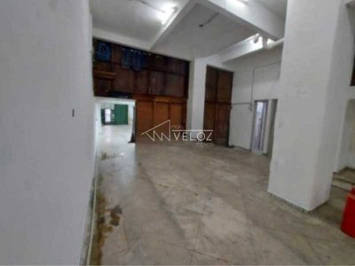 Loja-Salão, 265 m² - Foto 5