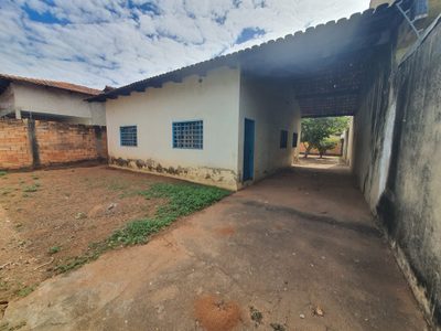 Casa, 2 quartos, 130 m² - Foto 1