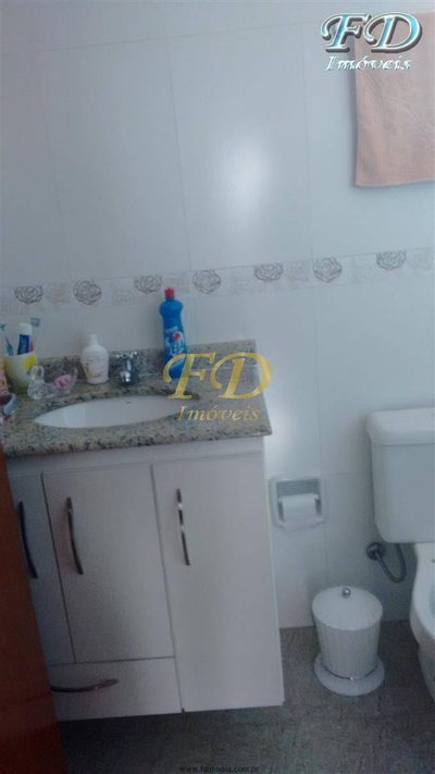 Casa, 2 quartos, 193 m² - Foto 4