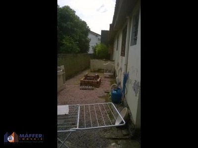Terreno, 1020 m² - Foto 3