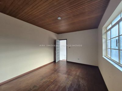 Apartamento, 3 quartos, 105 m² - Foto 3