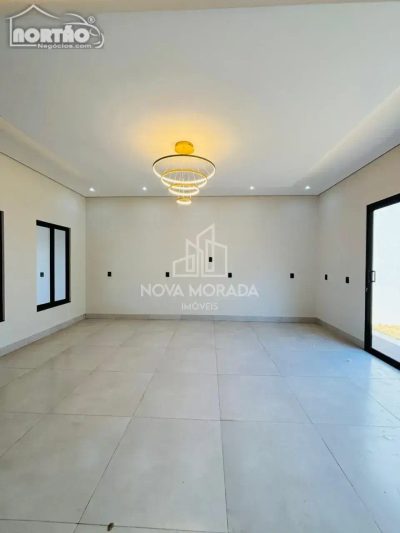 Casa, 4 quartos, 121 m² - Foto 5