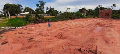 Terreno, 360 m² - Foto 5