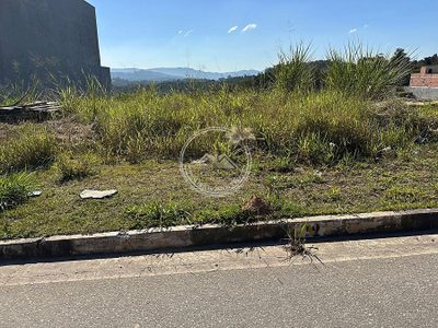 Terreno, 213 m² - Foto 1