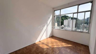 Apartamento, 1 quarto, 40 m² - Foto 5