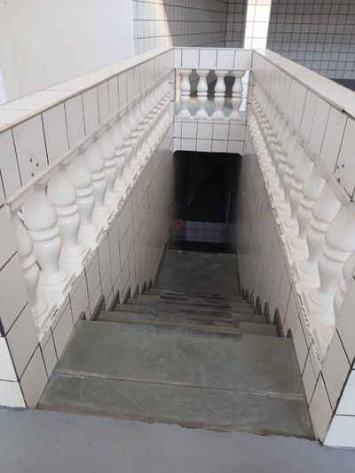 Sobrado, 3 quartos, 949 m² - Foto 2