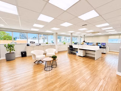 Sala-Conjunto, 490 m² - Foto 2