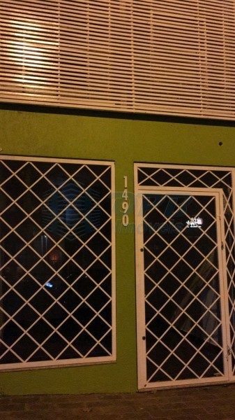 Loja-Salão - Foto 1