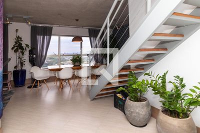 Apartamento, 2 quartos, 150 m² - Foto 2