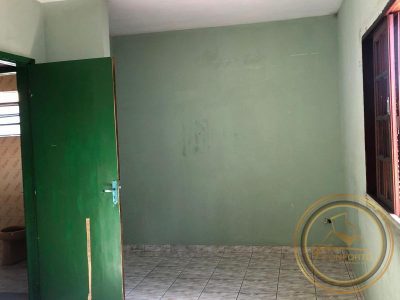 Terreno, 184 m² - Foto 4