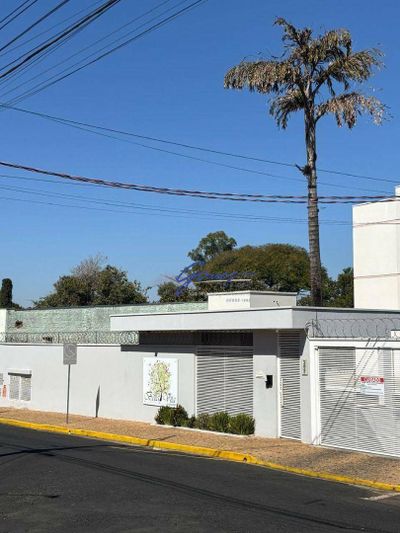 Apartamento, 2 quartos, 57 m² - Foto 2