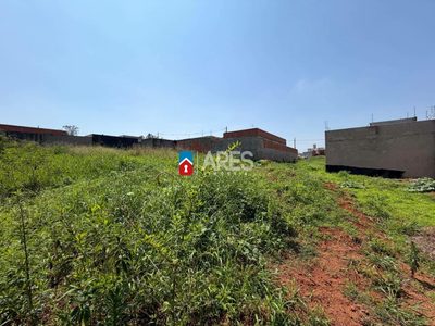 Terreno, 175 m² - Foto 3