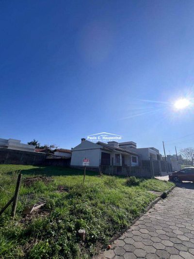 Terreno, 360 m² - Foto 2