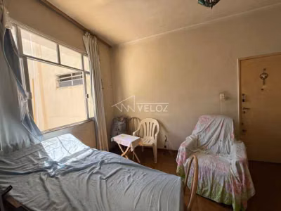 Apartamento, 1 quarto, 45 m² - Foto 1