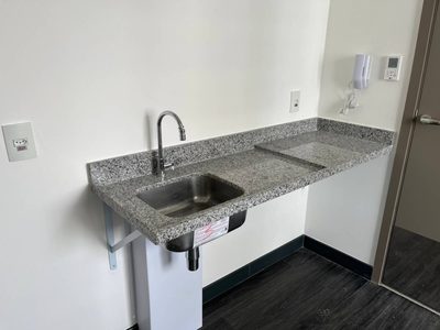 Apartamento, 1 quarto, 20 m² - Foto 3