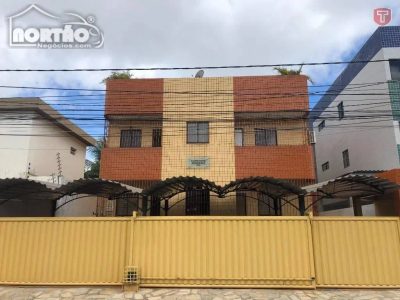 Casa, 5 quartos, 105 m² - Foto 1