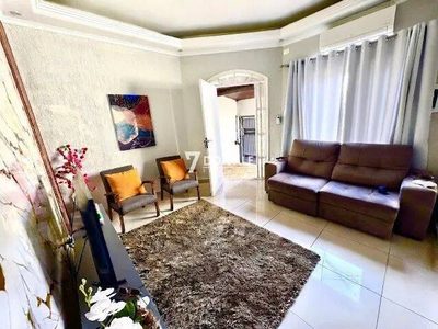 Casa, 3 quartos, 143 m² - Foto 3