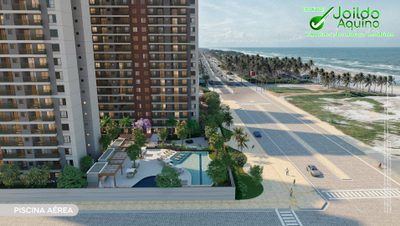 Apartamento, 2 quartos, 53 m² - Foto 5