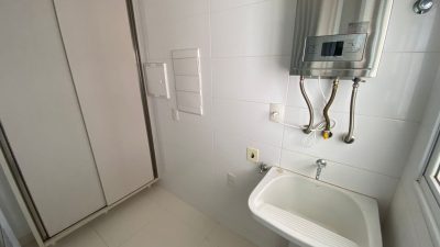 Apartamento, 3 quartos, 95 m² - Foto 5