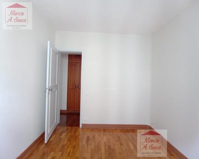 Apartamento, 3 quartos, 100 m² - Foto 4