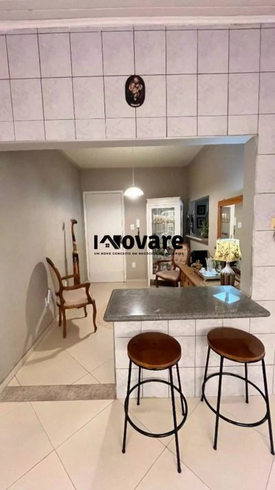 Casa, 3 quartos, 302 m² - Foto 3