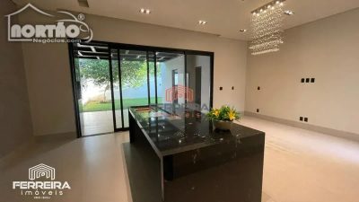 Casa, 3 quartos, 175 m² - Foto 2